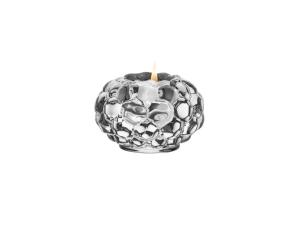 Hallon Ljuslykta 9,2cm