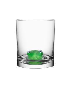 New Friends Tumbler 46cl Groda