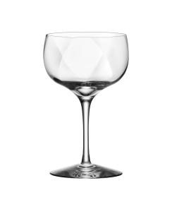 Chateau Champagneskål 35cl