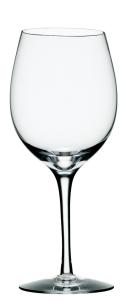 Merlot Rödvinsglas 57cl