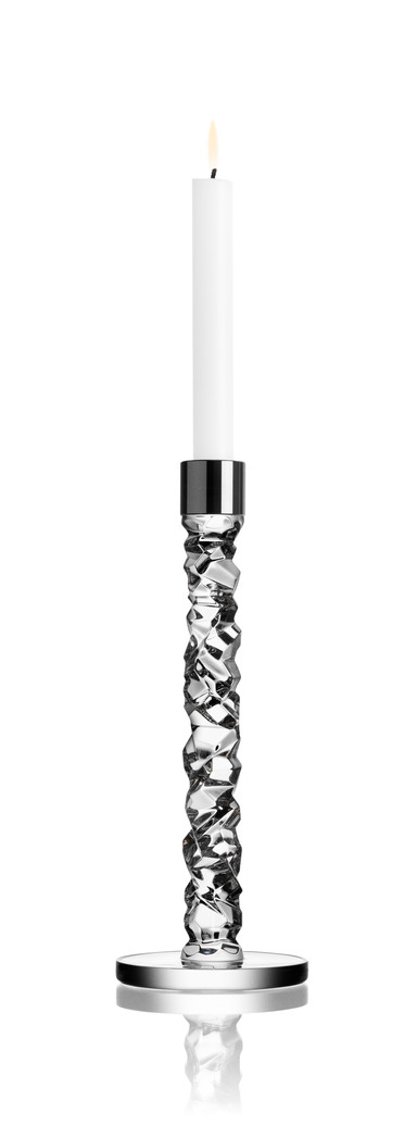 Carat Ljusstake 29,7cm