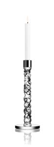 Carat Ljusstake 29,7cm