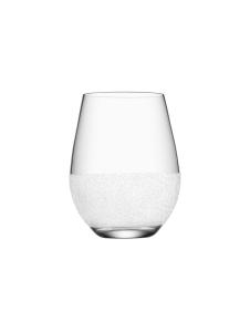 Divine Dricksglas 32cl