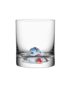 New Friends Tumbler 46cl Fågel