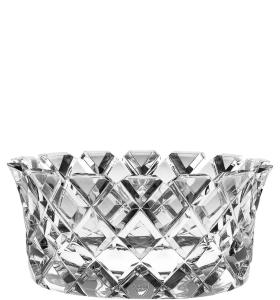 Sofiero Skål Oval 24cm