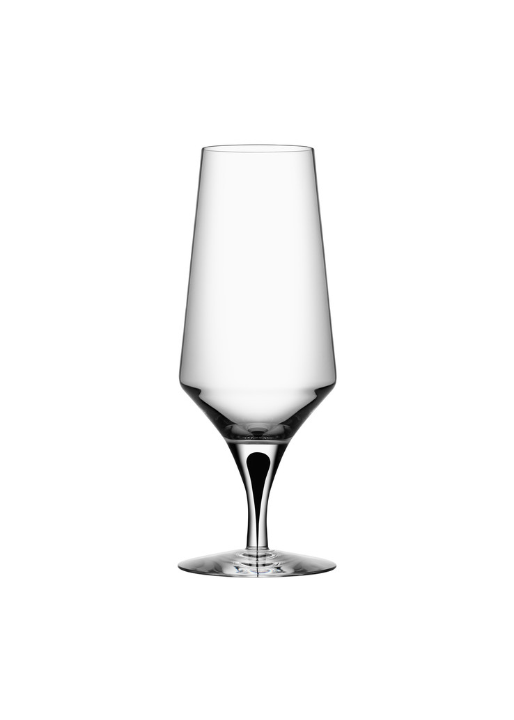 Metropol Ölglas 46cl