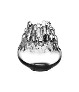 Polar Ljuslykta 19cm