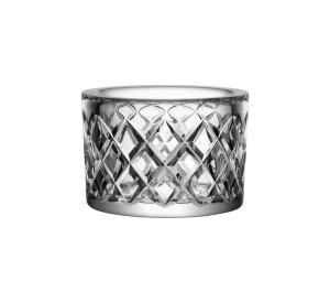 Legend Checkered Skål 7,5cm