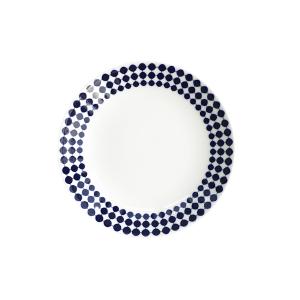 Adam Tallrik Ø18cm