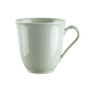 Swedish Grace Mugg 30cl Äng