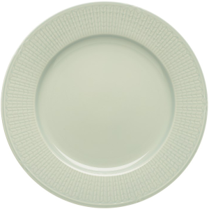 Swedish Grace Tallrik Ø27cm Äng