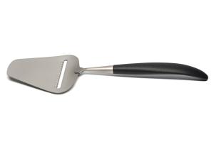 Amitto Osthyvel Med Räfflor