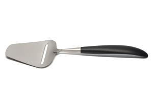 Amitto Allround Osthyvel