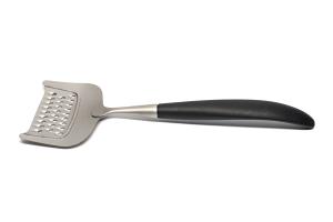 Amitto Ostrivare För Mjukost