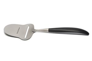 Amitto Osthyvel Tunna Skivor