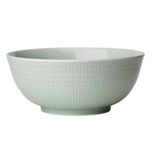 Swedish Grace Skål 60cl Äng