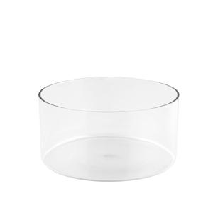 Äng Reservglas Stor