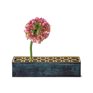 Äng Vas Rektangulär