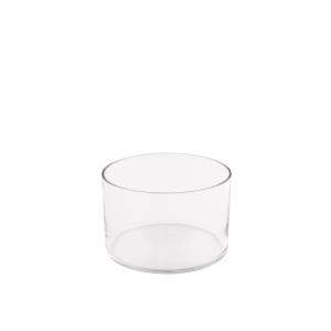 Äng Reservglas Liten