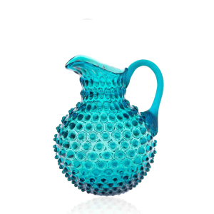 Karaff 2L Aquamarine