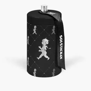 Tändsticksrör 2022