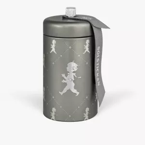 Tändsticksrör 2025