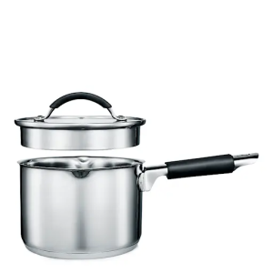 Backaryd Kastrull 1.5L