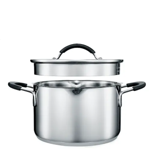 Backaryd Gryta 3 Liter