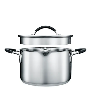 Backaryd Gryta 5 Liter