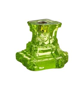 Rocky Baroque Ljusstake 9,5cm Kryptonit