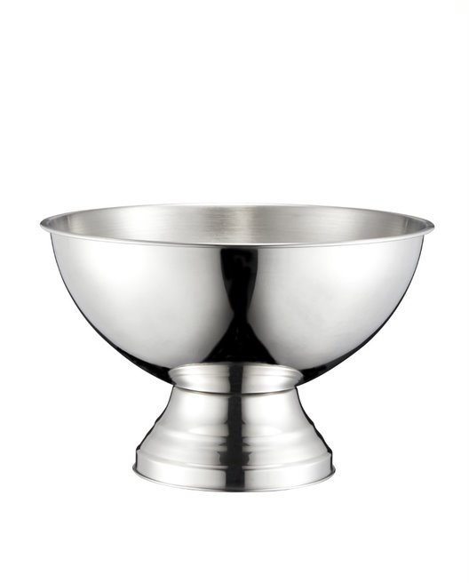 Coolie Champagnekylare