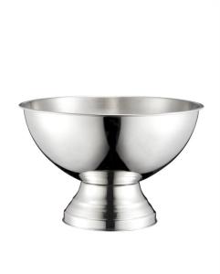 Coolie Champagnekylare