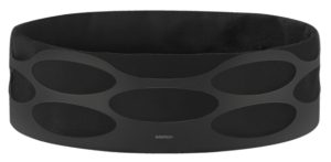 Embrace Brödkorg  Ø23cm