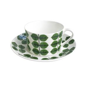 Berså Tegods Rak 35cl