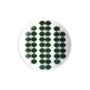 Berså Tallrik Ø18cm