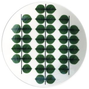 Berså Tallrik Ø24cm