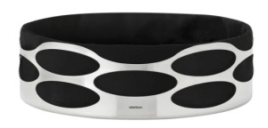 Embrace Brödkorg Ø23cm