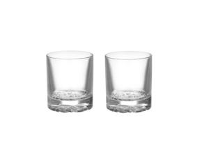 Carat Whiskyglas OF 21cl 2-pack