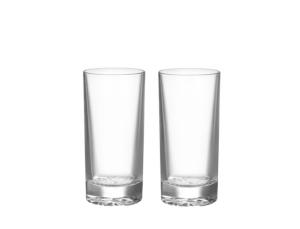 Carat Highballglas 35cl 2-pack