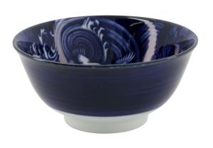 Skål 50cl Tayo Crane