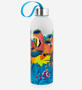 Flaska 80cl Havet
