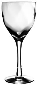 Chateau Vinglas 20cl