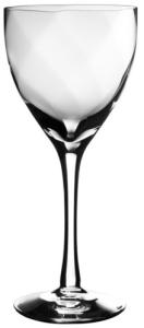 Chateau Vinglas 30cl