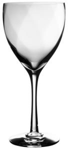 Chateau Vinglas 35cl