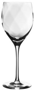 Château Vinglas XL 35cl 2:a sortering