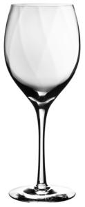 Chateau Vinglas XL 61cl