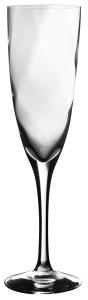 Chateau Champagneglas 21cl