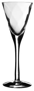 Chateau Snapsglas 6cl