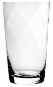 Chateau Tumbler 20cl