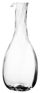 Chateau Karaff 1.1L